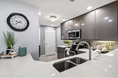 6626 7th Avenue Circle W, Bradenton, FL 34209 - Photo 20