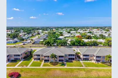 6626 7th Avenue Circle W, Bradenton, FL 34209 - Photo 60