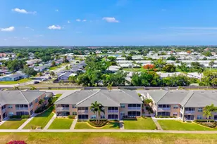 6626 7th Ave Cir W, Bradenton, FL 34209 - Photo 60