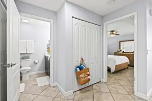 6626 7th Ave Cir W, Bradenton, FL 34209 - Photo 42