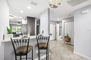 6626 7th Ave Cir W, Bradenton, FL 34209 - Photo 12