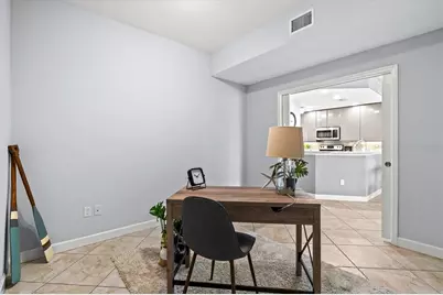 6626 7th Avenue Circle W, Bradenton, FL 34209 - Photo 40