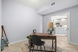 6626 7th Ave Cir W, Bradenton, FL 34209 - Photo 40