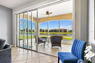 6626 7th Ave Cir W, Bradenton, FL 34209 - Photo 30