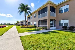 6626 7th Ave Cir W, Bradenton, FL 34209 - Photo 54