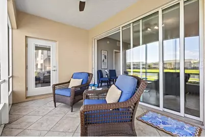 6626 7th Avenue Circle W, Bradenton, FL 34209 - Photo 50