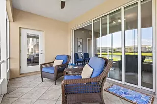 6626 7th Ave Cir W, Bradenton, FL 34209 - Photo 50