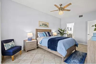6626 7th Avenue Circle W, Bradenton, FL 34209 - Photo 34