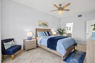 6626 7th Ave Cir W, Bradenton, FL 34209 - Photo 34