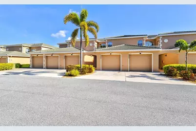 6626 7th Avenue Circle W, Bradenton, FL 34209 - Photo 4