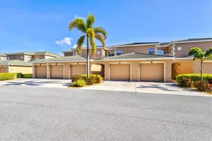 6626 7th Ave Cir W, Bradenton, FL 34209 - Photo 4