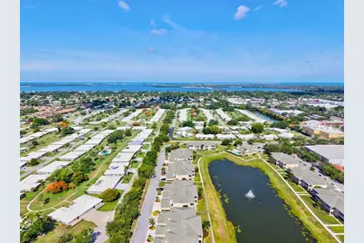 6626 7th Avenue Circle W, Bradenton, FL 34209 - Photo 62