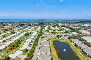 6626 7th Ave Cir W, Bradenton, FL 34209 - Photo 62