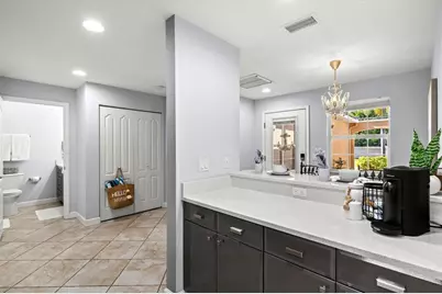6626 7th Avenue Circle W, Bradenton, FL 34209 - Photo 14