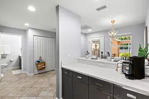 6626 7th Ave Cir W, Bradenton, FL 34209 - Photo 14