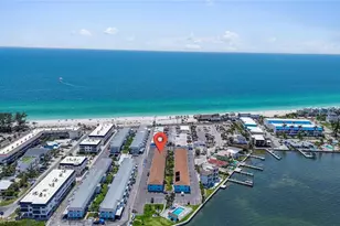 117 7th St N, Bradenton Beach, FL 34217 - Photo 46