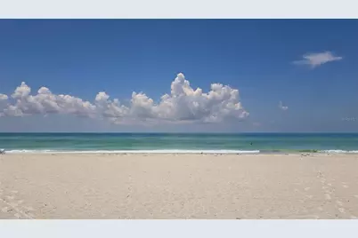 117 7th Street N #2, Bradenton Beach, FL 34217 - Photo 58
