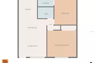 117 7th St N, Bradenton Beach, FL 34217 - Photo 38