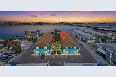 117 7th Street N #2, Bradenton Beach, FL 34217 - Photo 40