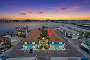 117 7th St N, Bradenton Beach, FL 34217 - Photo 40