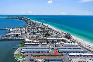 117 7th St N, Bradenton Beach, FL 34217 - Photo 48