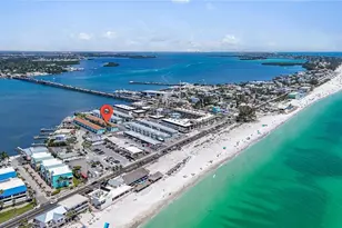 117 7th St N, Bradenton Beach, FL 34217 - Photo 52