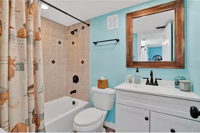 117 7th Street N #2, Bradenton Beach, FL 34217 - Photo 18