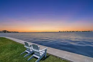117 7th St N, Bradenton Beach, FL 34217 - Photo 32