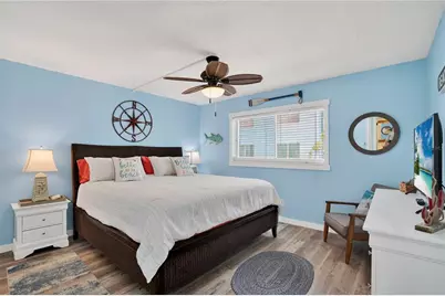 117 7th Street N #2, Bradenton Beach, FL 34217 - Photo 14