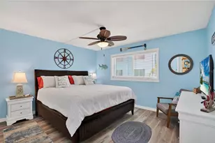 117 7th St N, Bradenton Beach, FL 34217 - Photo 14