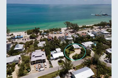 240 Gladiolus Street, Anna Maria, FL 34216 - Photo 1
