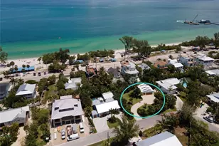 240 Gladiolus St, Anna Maria, FL 34216 - Photo 1