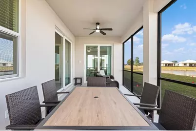 17585 Boracay Court #2-102, Venice, FL 34293 - Photo 40