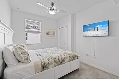 17585 Boracay Court #2-102, Venice, FL 34293 - Photo 32