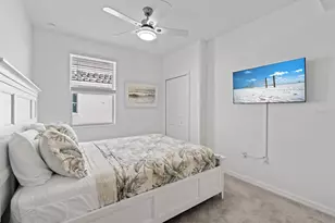 17585 Boracay Ct, Venice, FL 34293 - Photo 32