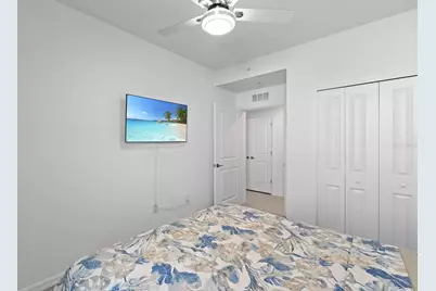 17585 Boracay Court #2-102, Venice, FL 34293 - Photo 34