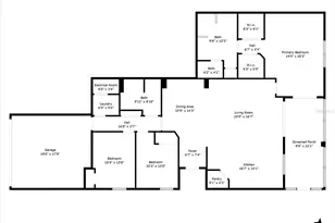 17585 Boracay Ct, Venice, FL 34293 - Photo 44