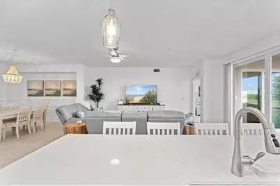 17585 Boracay Court #2-102, Venice, FL 34293 - Photo 14
