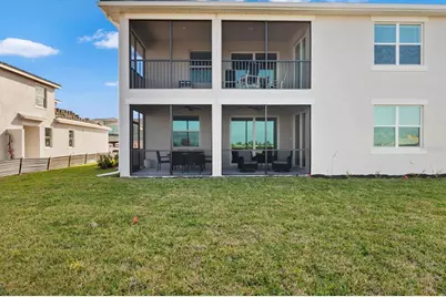 17585 Boracay Court #2-102, Venice, FL 34293 - Photo 42