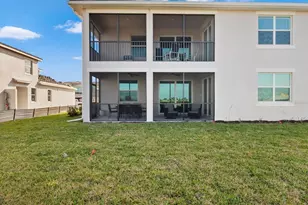 17585 Boracay Ct, Venice, FL 34293 - Photo 42