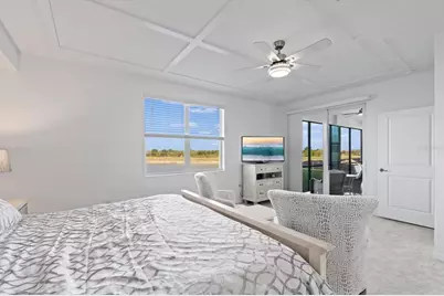 17585 Boracay Court #2-102, Venice, FL 34293 - Photo 24