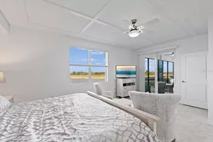 17585 Boracay Ct, Venice, FL 34293 - Photo 24
