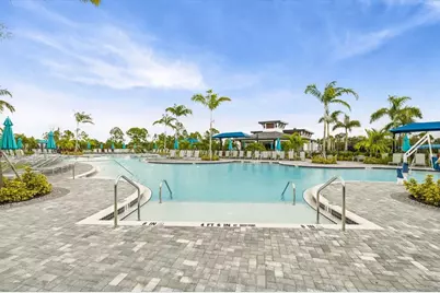17585 Boracay Court #2-102, Venice, FL 34293 - Photo 56
