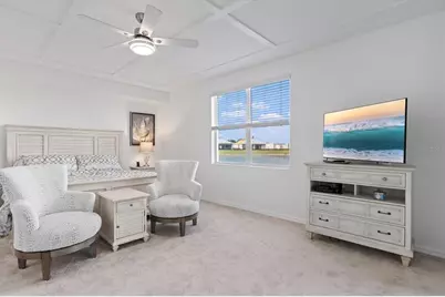 17585 Boracay Court #2-102, Venice, FL 34293 - Photo 22