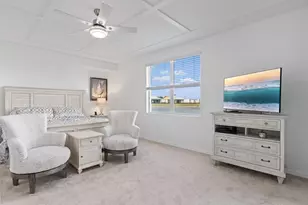 17585 Boracay Ct, Venice, FL 34293 - Photo 22
