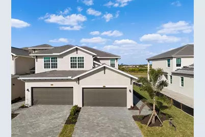 17585 Boracay Court #2-102, Venice, FL 34293 - Photo 2