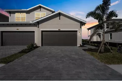 17585 Boracay Court #2-102, Venice, FL 34293 - Photo 1
