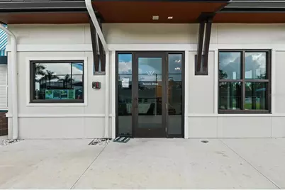 17585 Boracay Court #2-102, Venice, FL 34293 - Photo 60