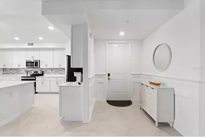 17585 Boracay Court #2-102, Venice, FL 34293 - Photo 6