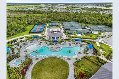 17585 Boracay Court #2-102, Venice, FL 34293 - Photo 66